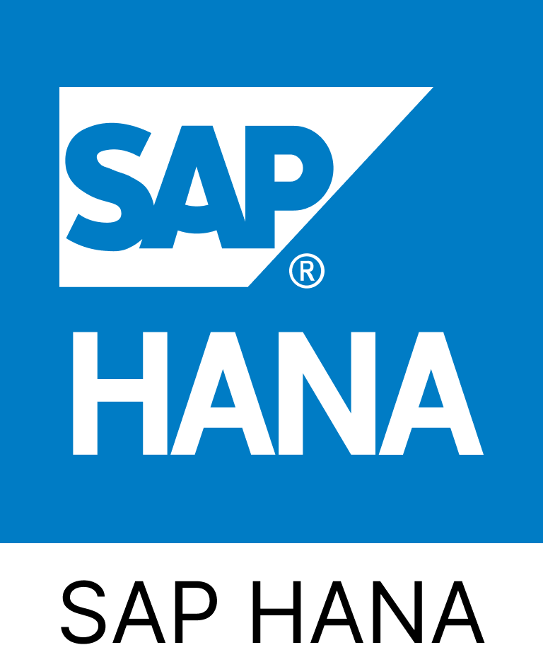 SAP HANA